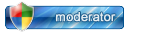 Moderator