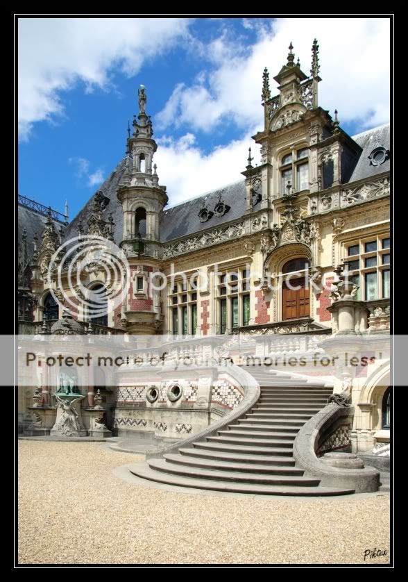 Palais Bénédictine IMGP0725_5