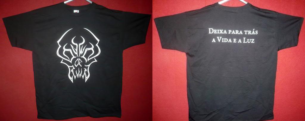 DAWN OF RUIN - Demo «POÇO DA INFÂMIA» + T-SHIRT DoRT-shirtHomemfrentecostas_zps0edd6e2b