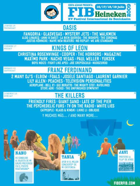 CONFIRMACIONES OFICIALES Fib09-cartel-lineup