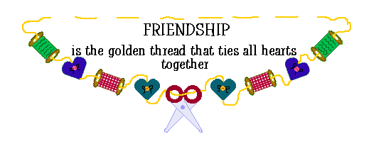 Forum free : A place to meet, make, & build frien Friendship