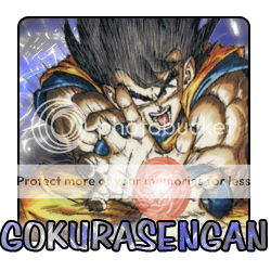 Gallery d'Aegoss Gokurasengan-1