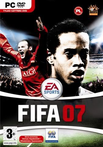 جميع اجزاء fifa 129163544