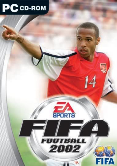  كل اجزاء لعبة فيفا  Fifa2002_box