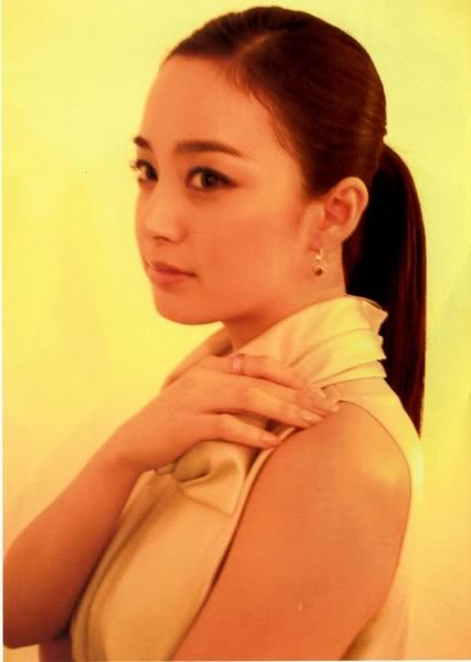 Kim Tae Hee - Page 3 KimTaeHee47