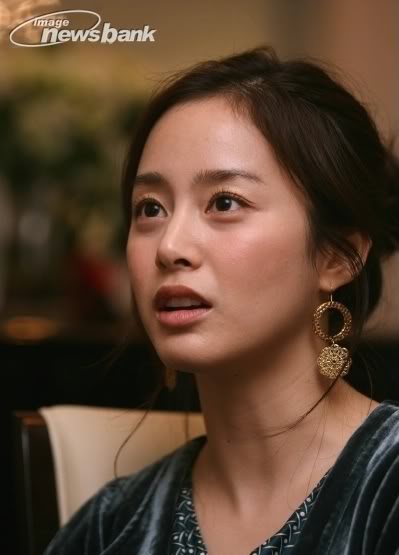 Kim Tae Hee - Page 3 KimTaeHee57