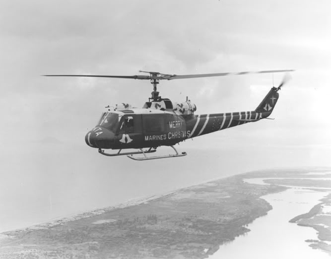 NAM IMAGES VN_Xmas_helicopter20web