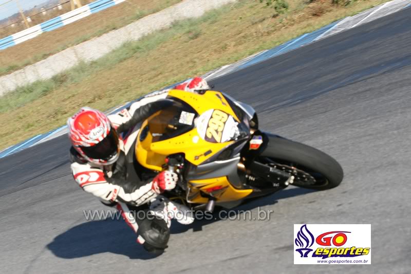 4ª Etapa do Campeonato Goiano de Motovelocidade  2009-Fotos IMG_0688