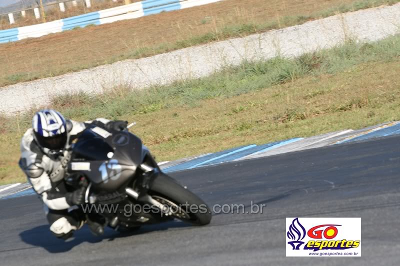 4ª Etapa do Campeonato Goiano de Motovelocidade  2009-Fotos IMG_0802