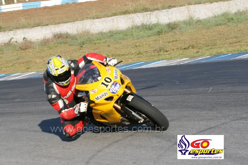 4ª Etapa do Campeonato Goiano de Motovelocidade  2009-Fotos IMG_0820