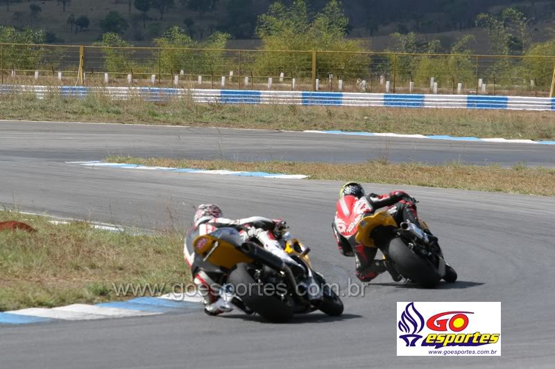 4ª Etapa do Campeonato Goiano de Motovelocidade  2009-Fotos IMG_9677