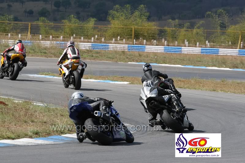 4ª Etapa do Campeonato Goiano de Motovelocidade  2009-Fotos IMG_9680