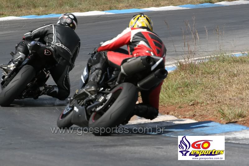 4ª Etapa do Campeonato Goiano de Motovelocidade  2009-Fotos IMG_9747