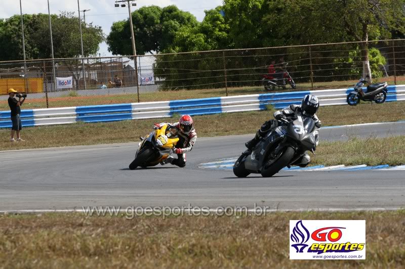 4ª Etapa do Campeonato Goiano de Motovelocidade  2009-Fotos IMG_9757