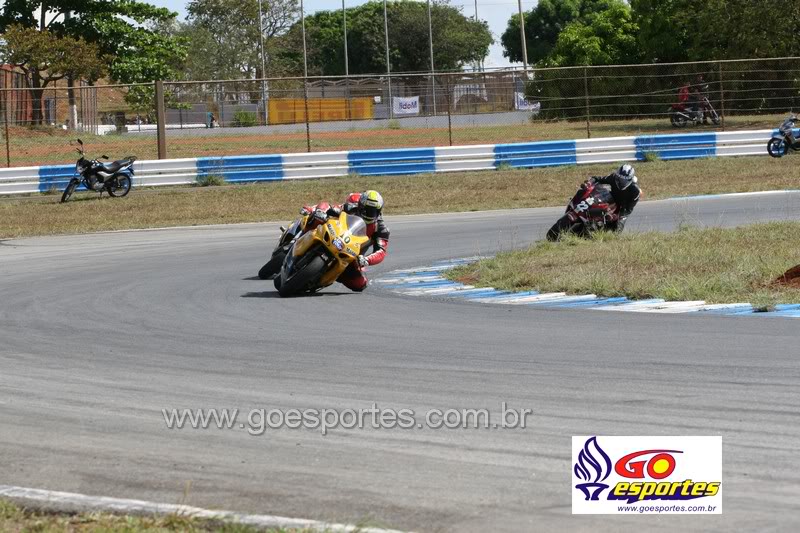 4ª Etapa do Campeonato Goiano de Motovelocidade  2009-Fotos IMG_9873