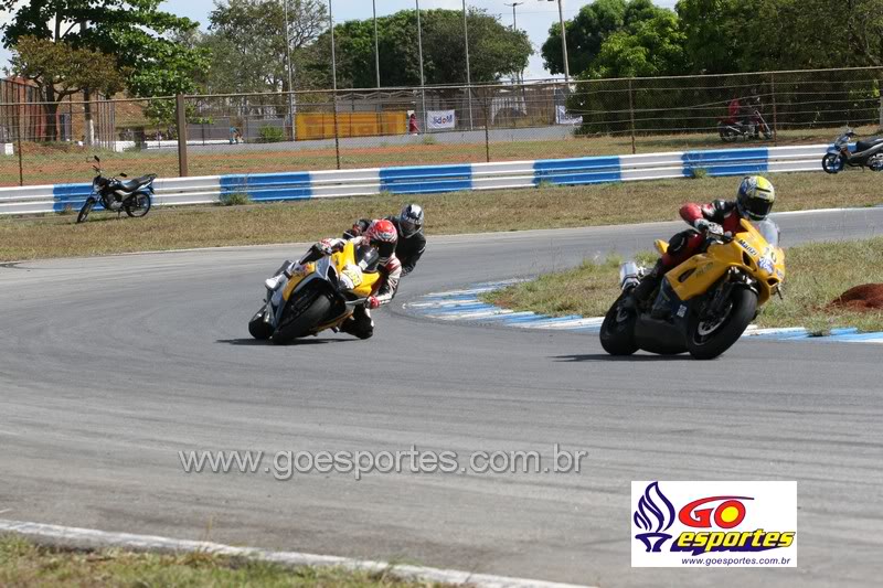 4ª Etapa do Campeonato Goiano de Motovelocidade  2009-Fotos IMG_9874