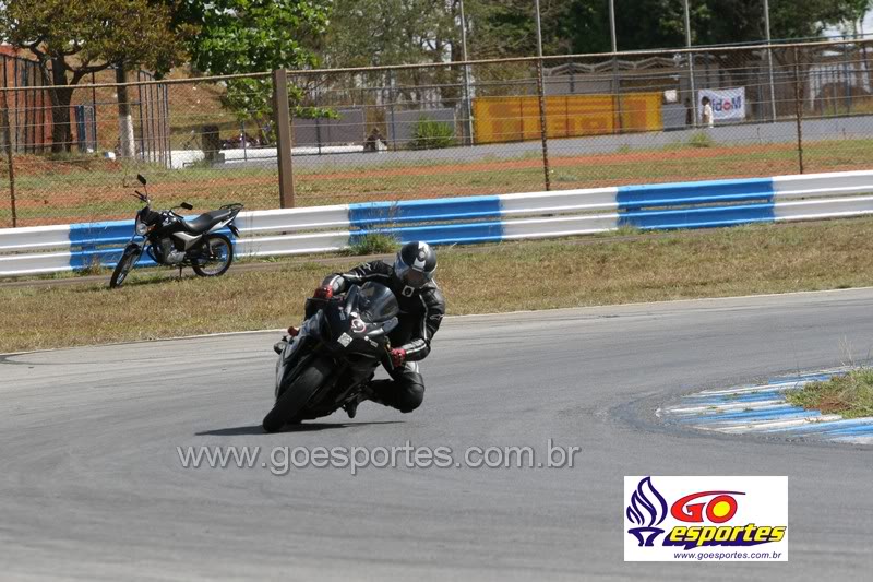 4ª Etapa do Campeonato Goiano de Motovelocidade  2009-Fotos IMG_9889