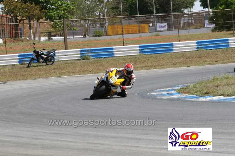 4ª Etapa do Campeonato Goiano de Motovelocidade  2009-Fotos IMG_9891