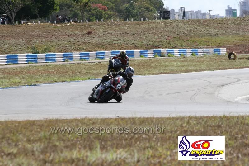 4ª Etapa do Campeonato Goiano de Motovelocidade  2009-Fotos IMG_9938