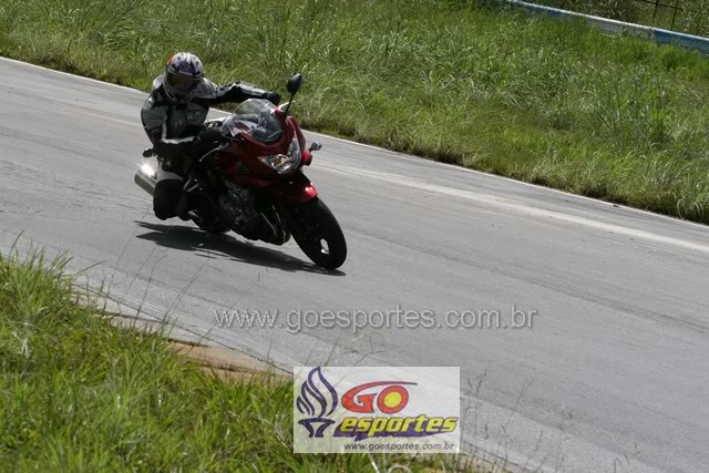 Treino no autódromo em Goiânia-5-04-2009-Fotos - Página 2 IMG_8045