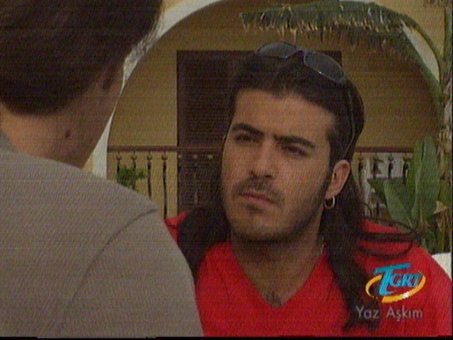 kerim tekin resimleri Kerim36