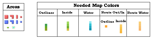 Sinnoh Map Making Tutorial Tut1