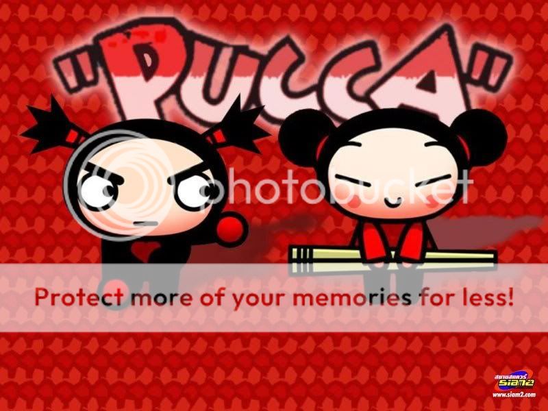 hình PUCCA  ai thik pucca thì dzô! Pucca_11