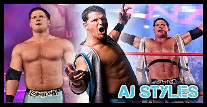 Jericho/Legacy/Styles/H8 AjStyles