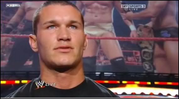 The Hot Pictures of Randy Orton Thread Capture7