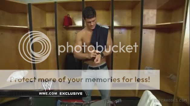 The Hot Pictures Of Cody Rhodes Thread Cody1