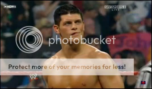 The Hot Pictures Of Cody Rhodes Thread Cody122