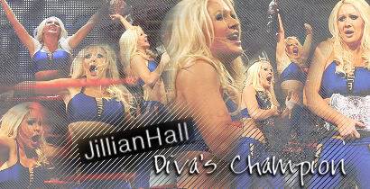 new things - Page 3 DivasChampionJillian