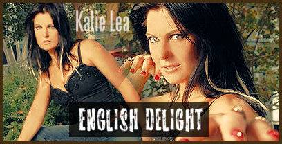 Katie/Maryse/Eve KatieLea-englishDelight