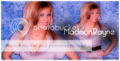 new things - Page 3 MadisonRayne