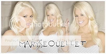 Randy/Maryse/Cody/Evan MaryseAngel