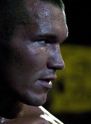 The Hot Pictures of Randy Orton Thread RAndy107