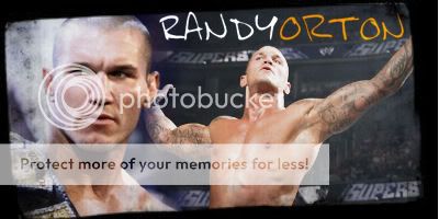 Randy/Maryse/Cody/Evan RKO-7