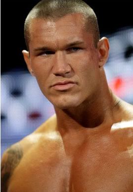 The Hot Pictures of Randy Orton Thread RKO6