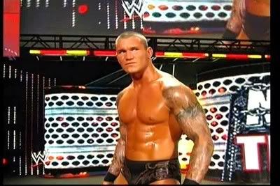 The Hot Pictures of Randy Orton Thread Randy116