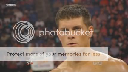 The Hot Pictures Of Cody Rhodes Thread Cody179