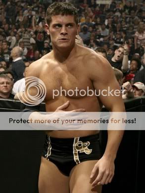 The Hot Pictures Of Cody Rhodes Thread Cody185