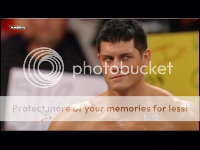 The Hot Pictures Of Cody Rhodes Thread Cody114