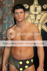 The Hot Pictures Of Cody Rhodes Thread Codyrunnels_002