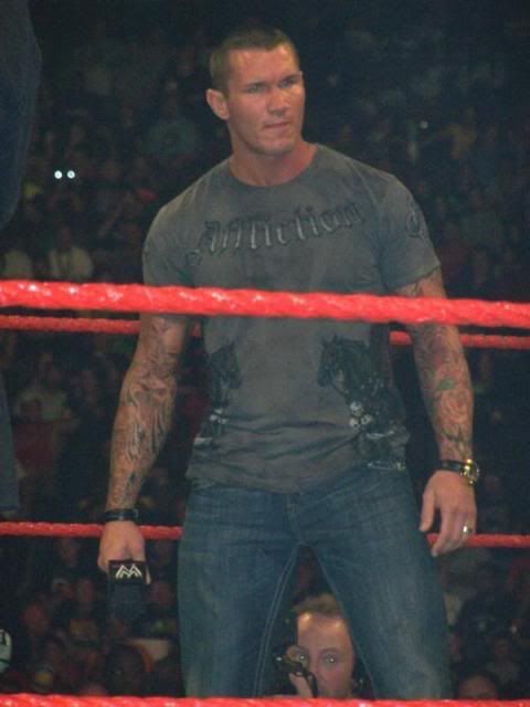 The Hot Pictures of Randy Orton Thread - Page 2 Myhothusband