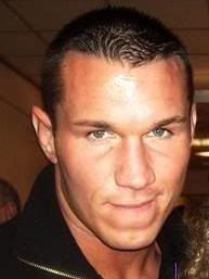 The Hot Pictures of Randy Orton Thread Rko10