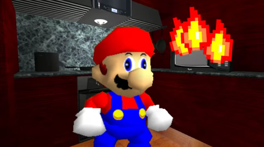 PCC Universe Ends in Big Rip Scenario Mariochef