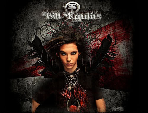 BILL KAULITZ N792985223_570987_5555