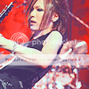 ran's gallery ~ Iconuruha56