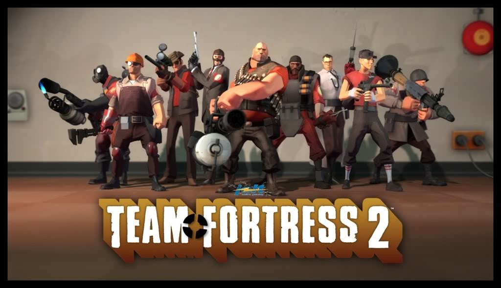 Team Fortress 2  Team_Fortress_2j