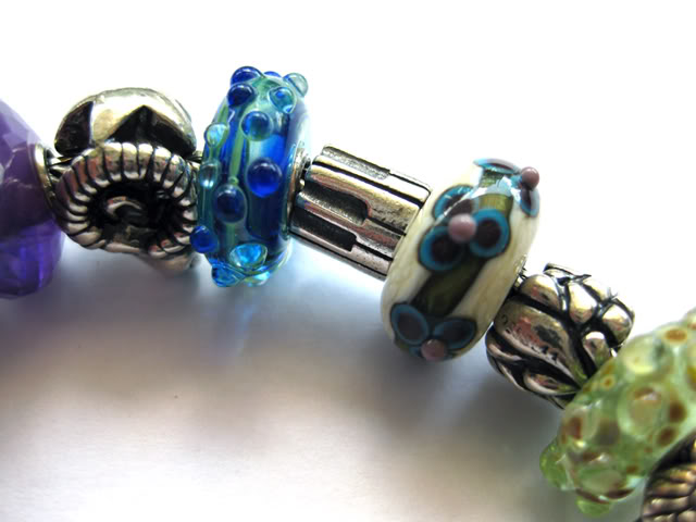 My Trollbeads bracelet and Elf necklace. :) IMG_8715-Amadeus-KP